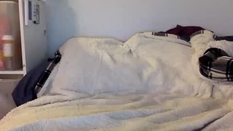 Honeydew Domme online show from 01.26.25