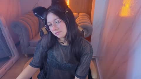 Snapshot of honeydoll_tf chatting on 07.15.26 honeydoll_tf online show from 07.15.26