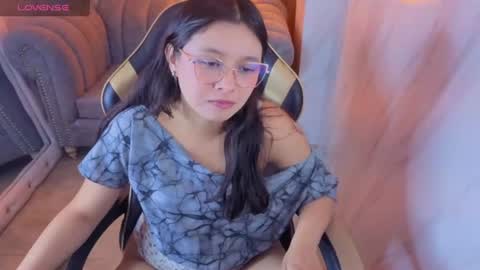 Snapshot of honeydoll_tf chatting on 07.21.26 honeydoll_tf online show from 07.21.26
