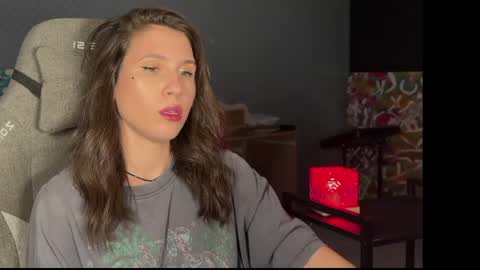honeyed_hazze online show from 06.02.26
