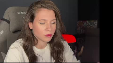 honeyed_hazze online show from 06.03.26