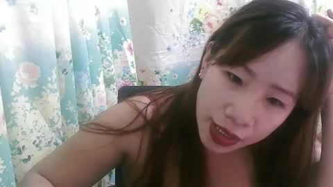 Fiona online show from 12.10.24