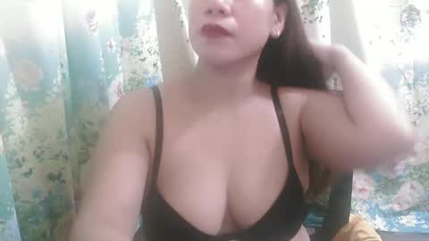 Fiona online show from 01.06.25