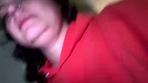 honeygirlox online show from 10.11.25