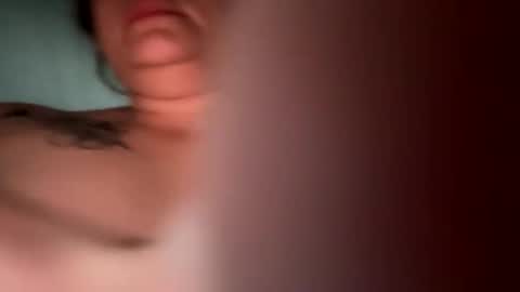 honeygirlox online show from 10.15.25