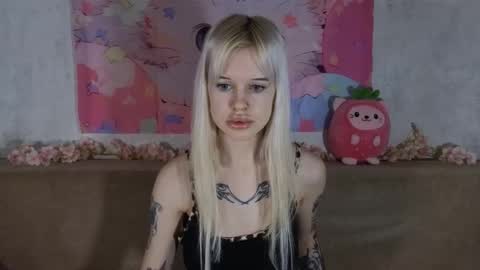 Lisa online show from 03.30.26