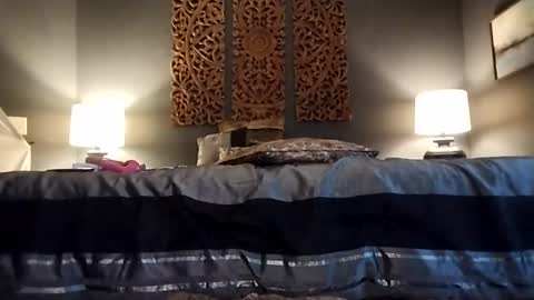 Honey online show from 02.05.25