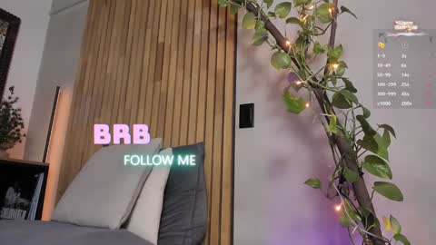 Snapshot of honeyhot69__ chatting on 12.02.24 Sofia independent model online show from 12.02.24