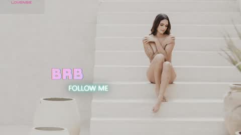 Snapshot of honeyhot69__ chatting on 12.07.24 Sofia independent model online show from 12.07.24