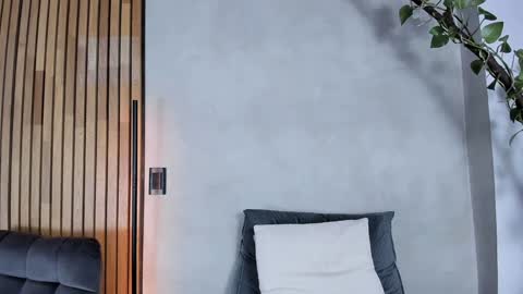 Snapshot of honeyhot69__ chatting on 12.22.24 Sofia independent model online show from 12.22.24