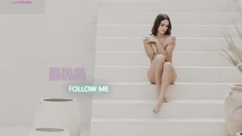 Snapshot of honeyhot69__ chatting on 01.06.25 Sofia independent model online show from 01.06.25