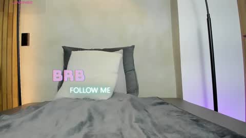 Snapshot of honeyhot69__ chatting on 01.08.25 Sofia independent model online show from 01.08.25