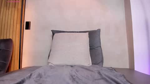 Snapshot of honeyhot69__ chatting on 01.09.25 Sofia independent model online show from 01.09.25