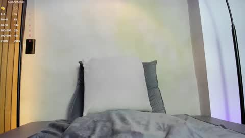 Snapshot of honeyhot69__ chatting on 01.12.25 Sofia independent model online show from 01.12.25