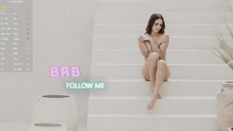 Snapshot of honeyhot69__ chatting on 01.14.25 Sofia independent model online show from 01.14.25