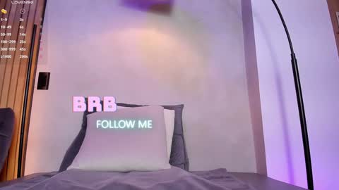 Snapshot of honeyhot69__ chatting on 01.17.25 Sofia independent model online show from 01.17.25