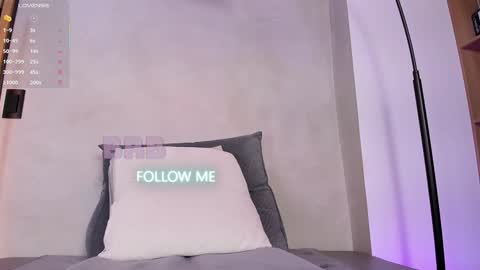 Snapshot of honeyhot69__ chatting on 01.18.25 Sofia independent model online show from 01.18.25