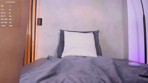 Snapshot of honeyhot69__ chatting on 01.24.25 Sofia independent model online show from 01.24.25