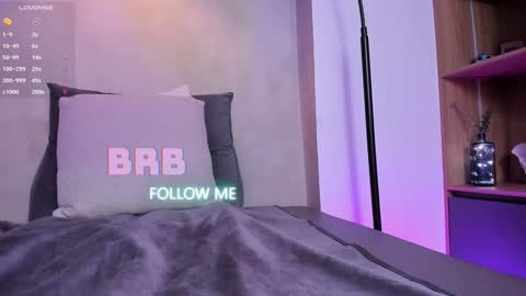 Snapshot of honeyhot69__ chatting on 01.28.25 Sofia independent model online show from 01.28.25