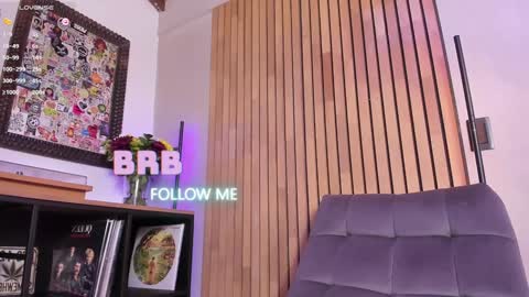 Snapshot of honeyhot69__ chatting on 01.28.25 Sofia independent model online show from 01.28.25