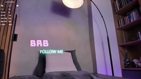 Snapshot of honeyhot69__ chatting on 01.31.25 Sofia independent model online show from 01.31.25