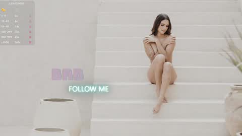 Snapshot of honeyhot69__ chatting on 02.06.25 Sofia independent model online show from 02.06.25