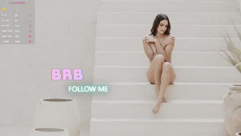 Snapshot of honeyhot69__ chatting on 02.12.25 Sofia independent model online show from 02.12.25