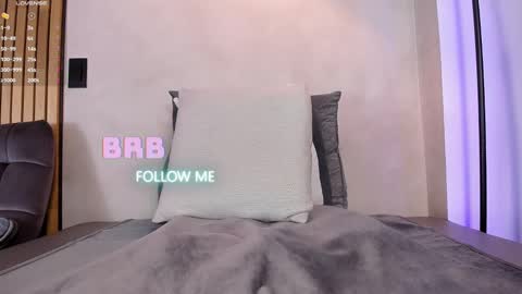 Snapshot of honeyhot69__ chatting on 02.18.25 Sofia independent model online show from 02.18.25