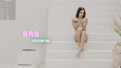 Snapshot of honeyhot69__ chatting on 02.19.25 Sofia independent model online show from 02.19.25