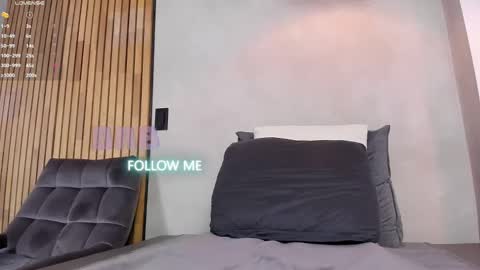 Snapshot of honeyhot69__ chatting on 02.24.25 Sofia independent model online show from 02.24.25