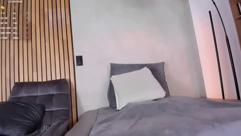 Snapshot of honeyhot69__ chatting on 02.25.25 Sofia independent model online show from 02.25.25