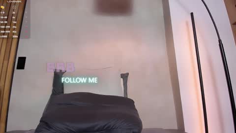 Snapshot of honeyhot69__ chatting on 03.03.25 Sofia independent model online show from 03.03.25