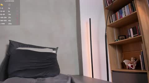 Snapshot of honeyhot69__ chatting on 03.03.25 Sofia independent model online show from 03.03.25