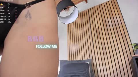 Snapshot of honeyhot69__ chatting on 03.06.25 Sofia independent model online show from 03.06.25