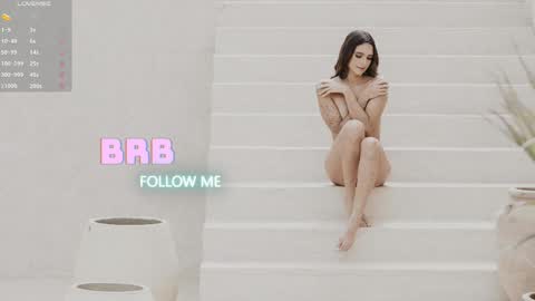 Snapshot of honeyhot69__ chatting on 03.07.25 Sofia independent model online show from 03.07.25