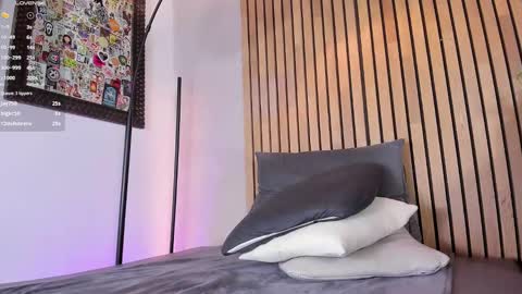 Snapshot of honeyhot69__ chatting on 03.08.25 Sofia independent model online show from 03.08.25