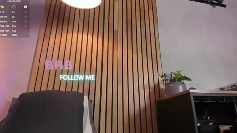 Snapshot of honeyhot69__ chatting on 03.10.25 Sofia independent model online show from 03.10.25