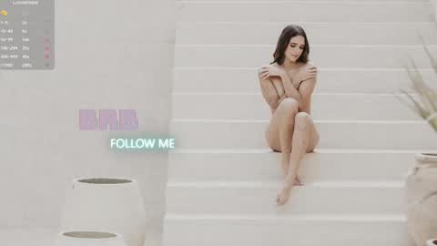 Snapshot of honeyhot69__ chatting on 03.11.25 Sofia independent model online show from 03.11.25