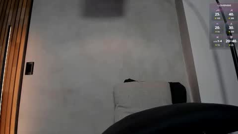 Snapshot of honeyhot69__ chatting on 09.12.25 Sofia independent model online show from 09.12.25