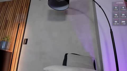 Snapshot of honeyhot69__ chatting on 09.13.25 Sofia independent model online show from 09.13.25