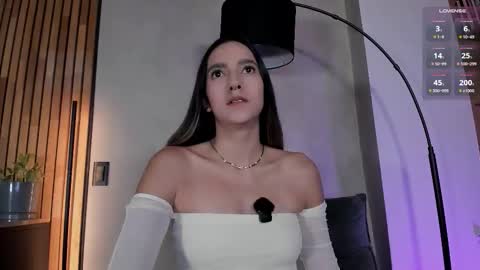 Snapshot of honeyhot69__ chatting on 09.14.25 Sofia independent model online show from 09.14.25