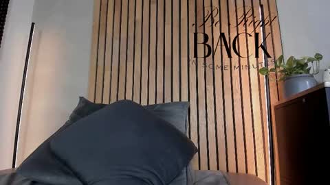 Snapshot of honeyhot69__ chatting on 10.09.25 Sofia independent model online show from 10.09.25