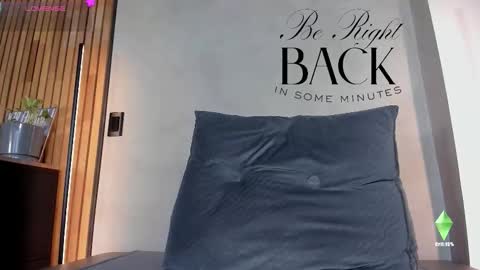 Snapshot of honeyhot69__ chatting on 11.04.25 Sofia independent model online show from 11.04.25