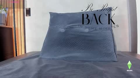 Snapshot of honeyhot69__ chatting on 11.06.25 Sofia independent model online show from 11.06.25