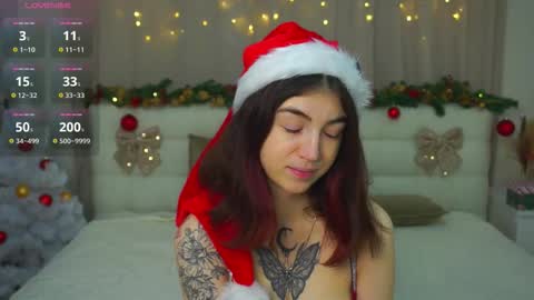 Jane  online show from 12.16.25