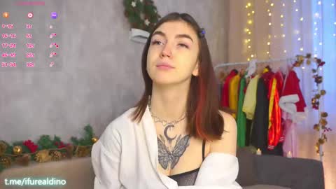 Jane  online show from 01.08.26