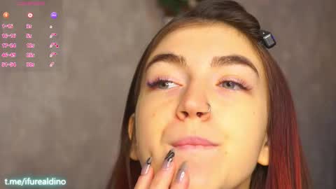 Jane  online show from 01.09.26