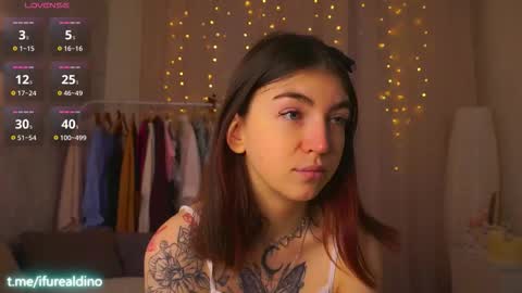 Jane  online show from 01.19.26