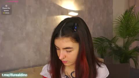 Jane  online show from 02.05.26