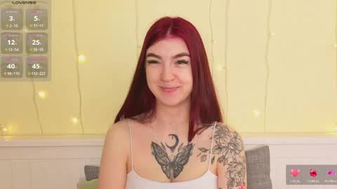Jane  online show from 05.27.26
